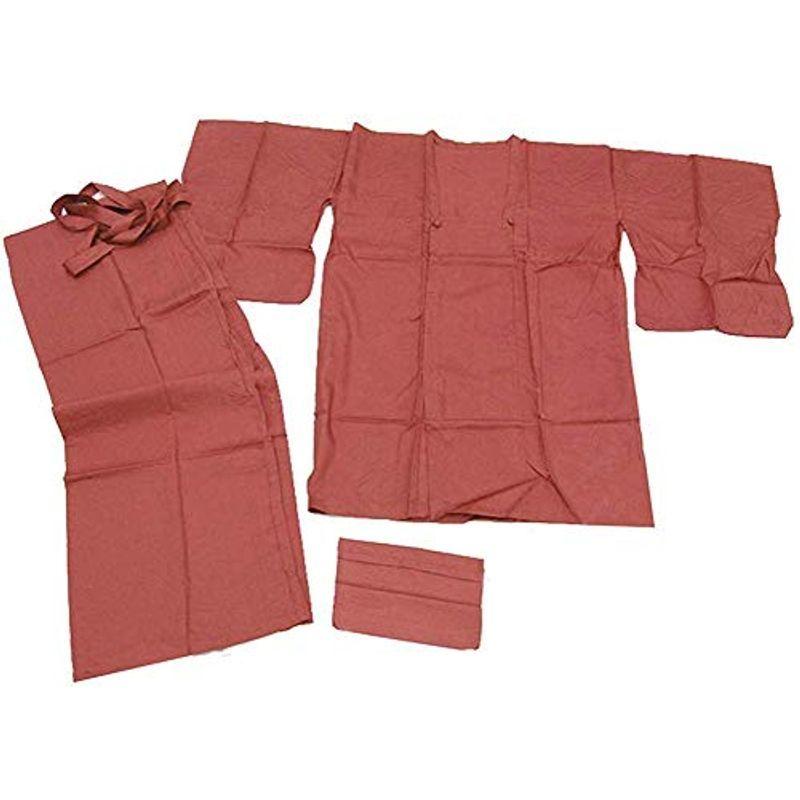 ファッション アウトレット 美品 二部式 着物用レインコート D黒 Wdvyzotzir Www Kbdav Ac In