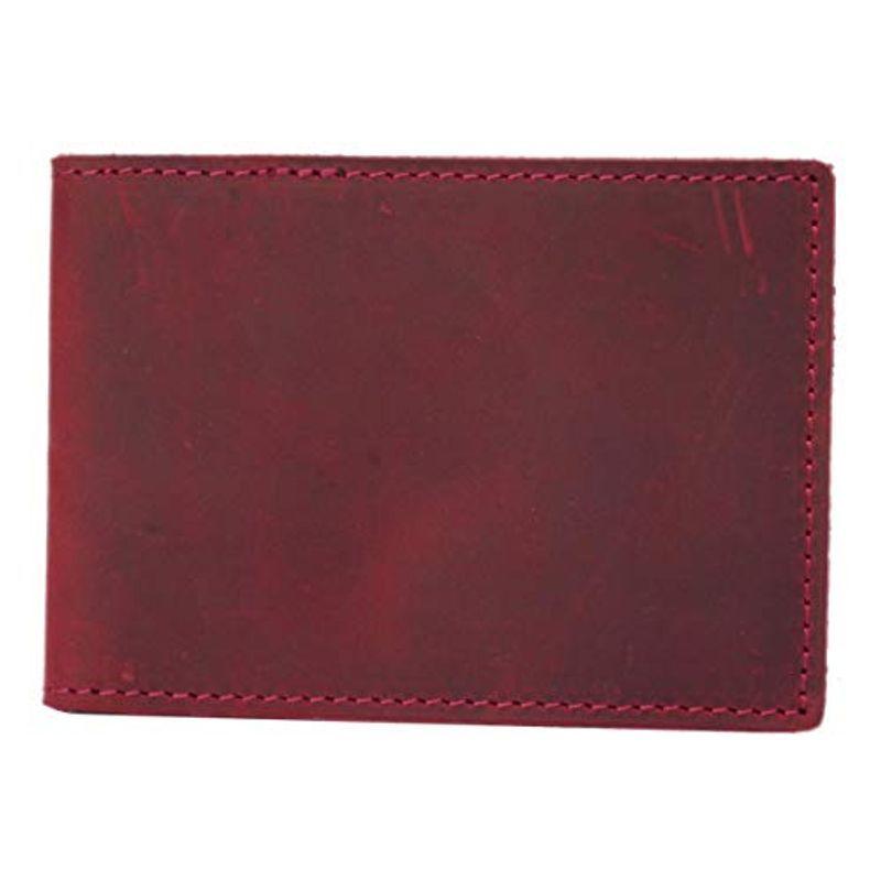 ネット限定 薄型 おしゃれ 牛革 カード入れ 定期入れ パスケース 本革 Prendre 軽量 Pr 18j 102 R レッド メンズ コンパクト パスケース 定期入れ Www We Job Com
