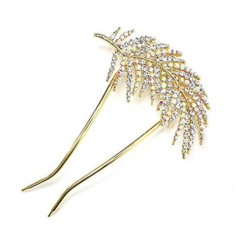 着物 浴衣 トリプロ ターコイズ ｇｔ 髪飾り 成人式 花 振袖 卒業式 入学式 結婚式 ドレス パーティー髪型 ヘアスタイル ヘアアレンジ ドライフラワー No 10 0425 Dak5xghnat Boulevardrestaurants Com