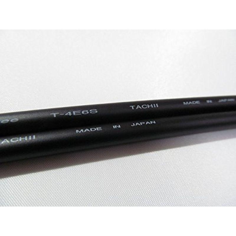 新品 送料無料 makita プライミングポンプ 部品 ラビット ラーニー プライマリーポンプ プライマーポンプ ranee 純正 5246001150 新品 送料無料 makita プライミングポンプ 部品 ラビット ラーニー プライマリーポンプ プライマーポンプ ranee 純正 5246001150
