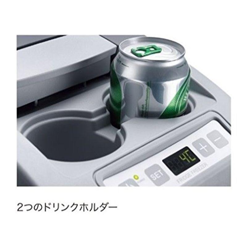 【早い者勝ち】 Dometic MOBILE COOLING 車載用ポータブルコンプレッサー 冷凍庫/冷蔵庫 DM-CDF11 【PE7274259120】(25536円)