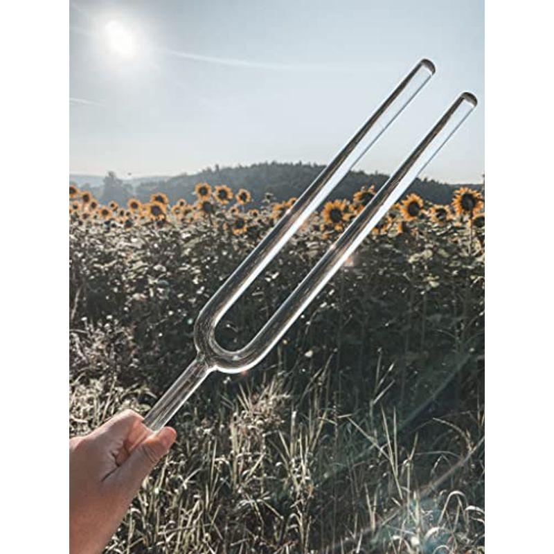 ブリヤンテス・レッド MEINL マイネル Sonic Energy Collection