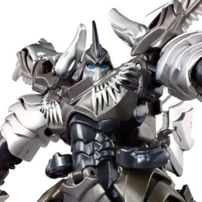 トランスフォーマー TLK-05 グリムロック cm トランスフォーマー TLK グリムロック