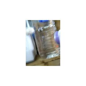 2倍希釈用海洋深層水調合液Flora５００ｃｃボトル２４本C/S |  | 17