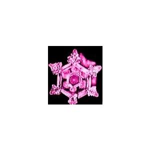 トンネルフォトン水６０ｄｂ生原料30ｃｃ真空スプレーボトルお試しテスト用 |  | 15