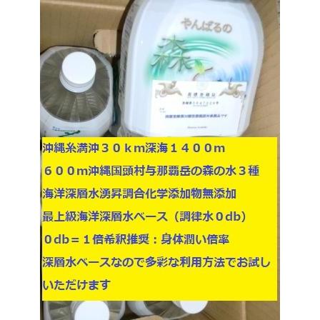2倍希釈用深層水調合液やんばるの森と海2リットルボトル6本C/S | 