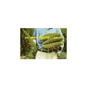 2倍希釈用深層水調合液やんばるの森と海2リットルボトル6本C/S |  | 09