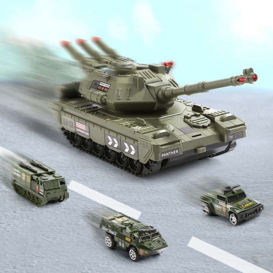Cute Stone 戦車 おもちゃ 2in1 タンク Amazon.co.jp: Cute Stone 戦車 おもちゃ 2in1 タンク 23点