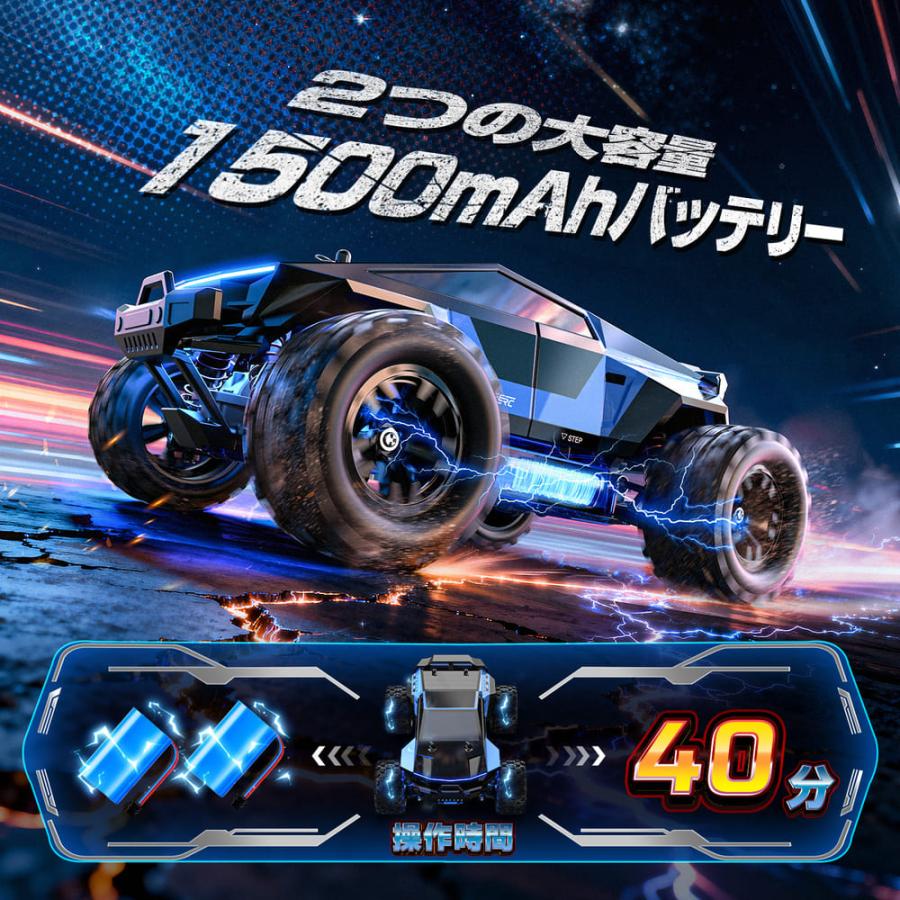 ディアゴティーニ、ラジコンCAR、全巻とクーラーボックスと模型が揃ってます。 71cWsH3Cp7L.jpg_BO30,255,255,