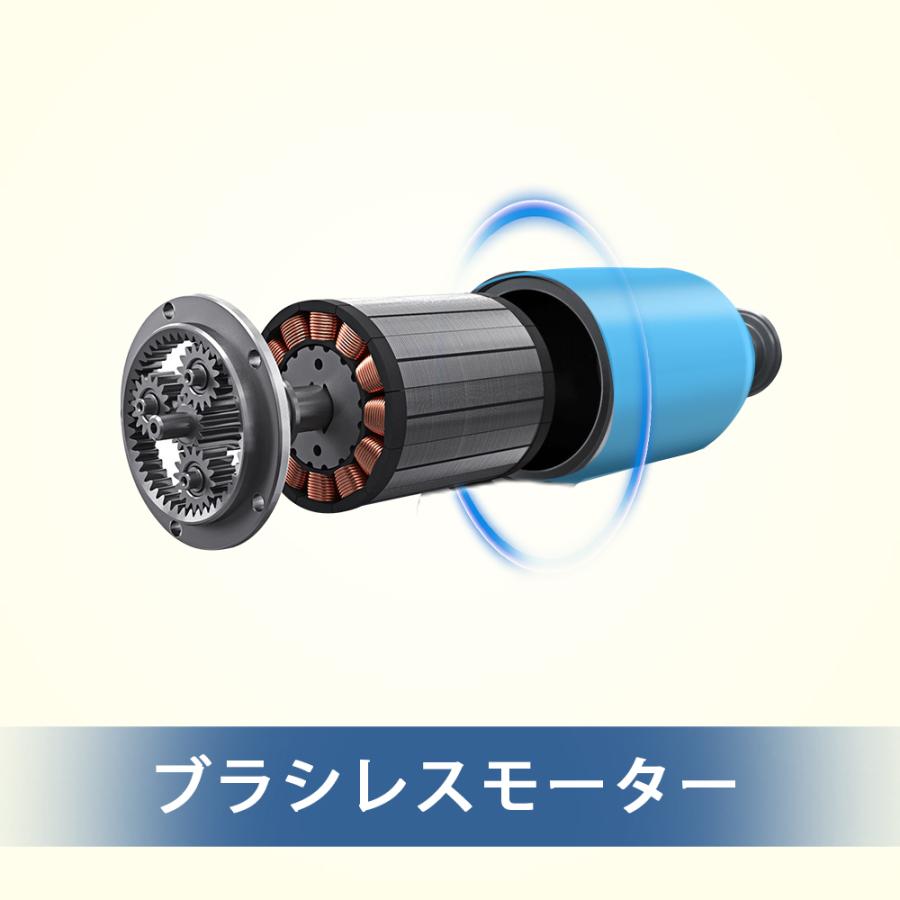 ラジコン ラジコンカー オフロード DEERC 高速 ブラシレスモーター 4WD 速い 60km/h 2.4Ghz 四輪駆動 40分間走れ 大人向け クリスマス プレゼント 300E｜deerc-store｜09