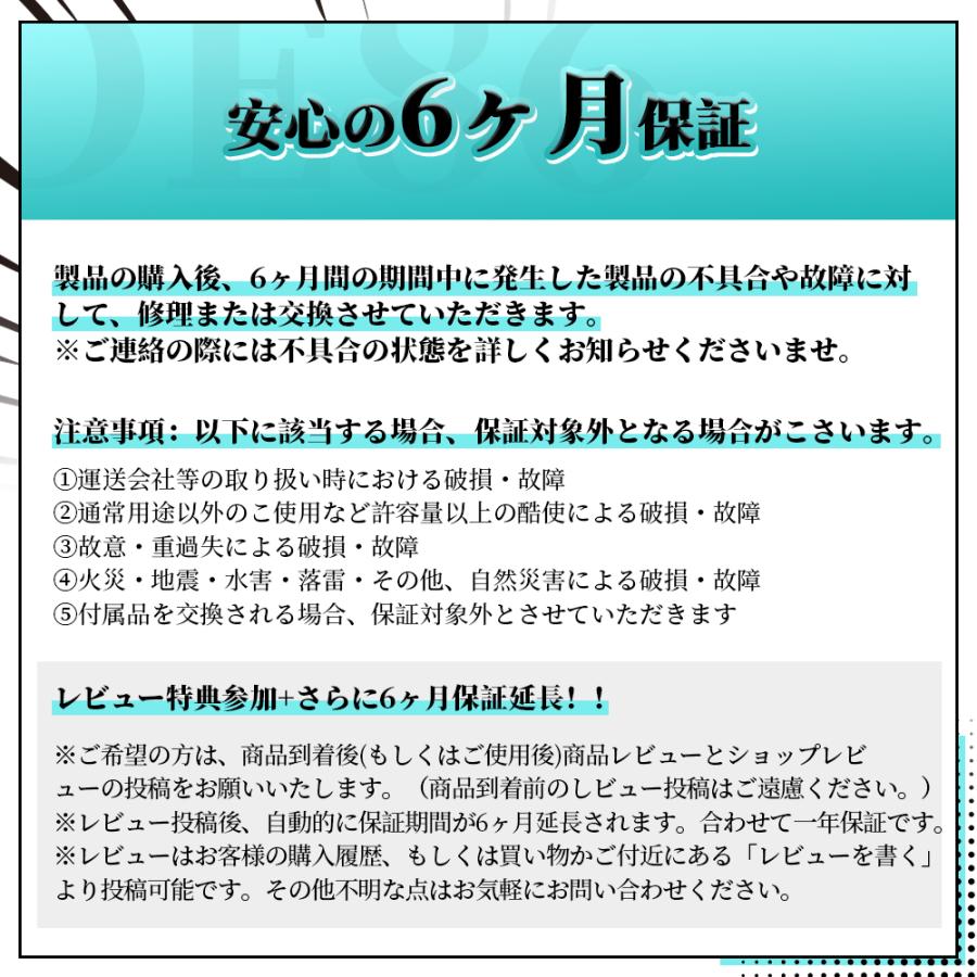ラジコン ラジコンカー  子供  オフロード DEERC   おもちゃ 1/16 ジープ RCカー スプレー機能  2.4GHz 屋内外  LEDライト 誕生日 クリスマス プレゼント DE86 |  | 08