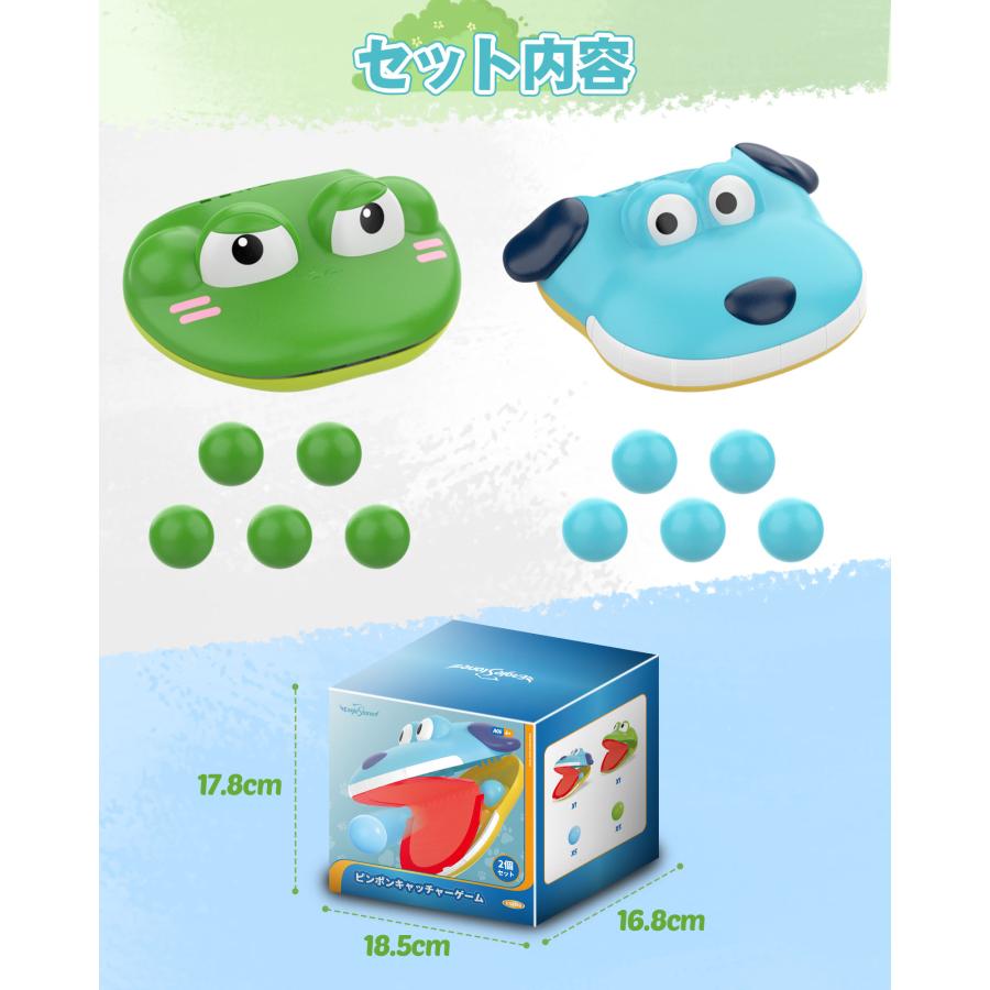 【値下げ中】PING PONG ピンポン DVDBOX 10本セット Portable Ping Pong Table | Pop-Up Table Tennis (6-Foot