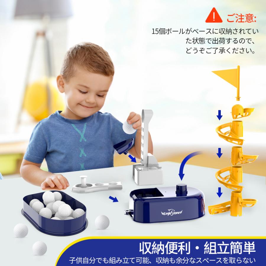 ゴルフ　おもちゃ 楽天市場】【楽天1位】ゴルフ おもちゃ こども ゴルフセット