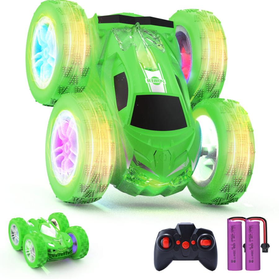 ★限定値下中★YK4104 4WD ラジコンカー LEDランプセット装着済 ☆限定値下中☆YK4104 4WD ラジコンカー LEDランプセット装着済 【公式