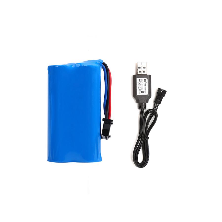 【ジャンク】ラジコン　タミヤ　バッテリー　コントローラー ジャンク】ラジコン タミヤ バッテリー コントローラー タミヤ