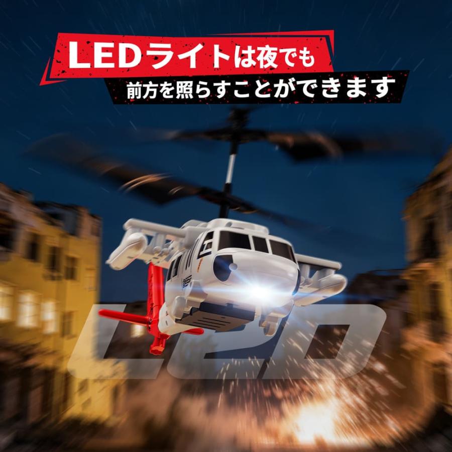 ヘリコプターのラジコン関係のパーツいろいろ　ジャンクで Shunt ZXX ラジコンヘリコプター ジャンク品 - メルカリ