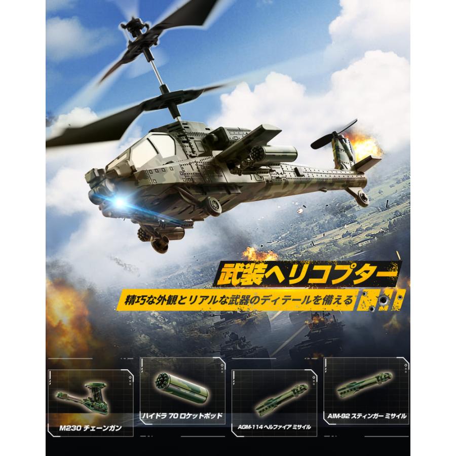 ヘリコプター、ラジコン ヘリコプターラジコン Yahoo!オークション - HIROBO Shuttle ZX