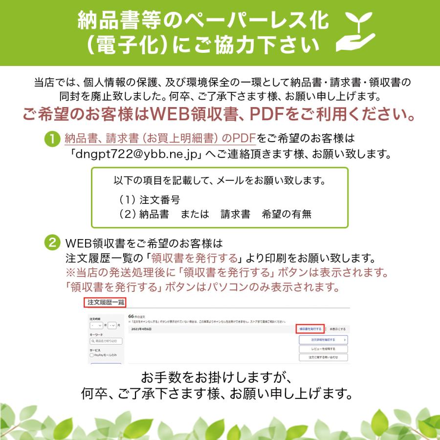 スピードキューブ ルービックキューブ キューブ パズル 育脳 脳トレ 知能 ゲーム Y14 Deerchildren ヤフーショップ 通販 Yahoo ショッピング