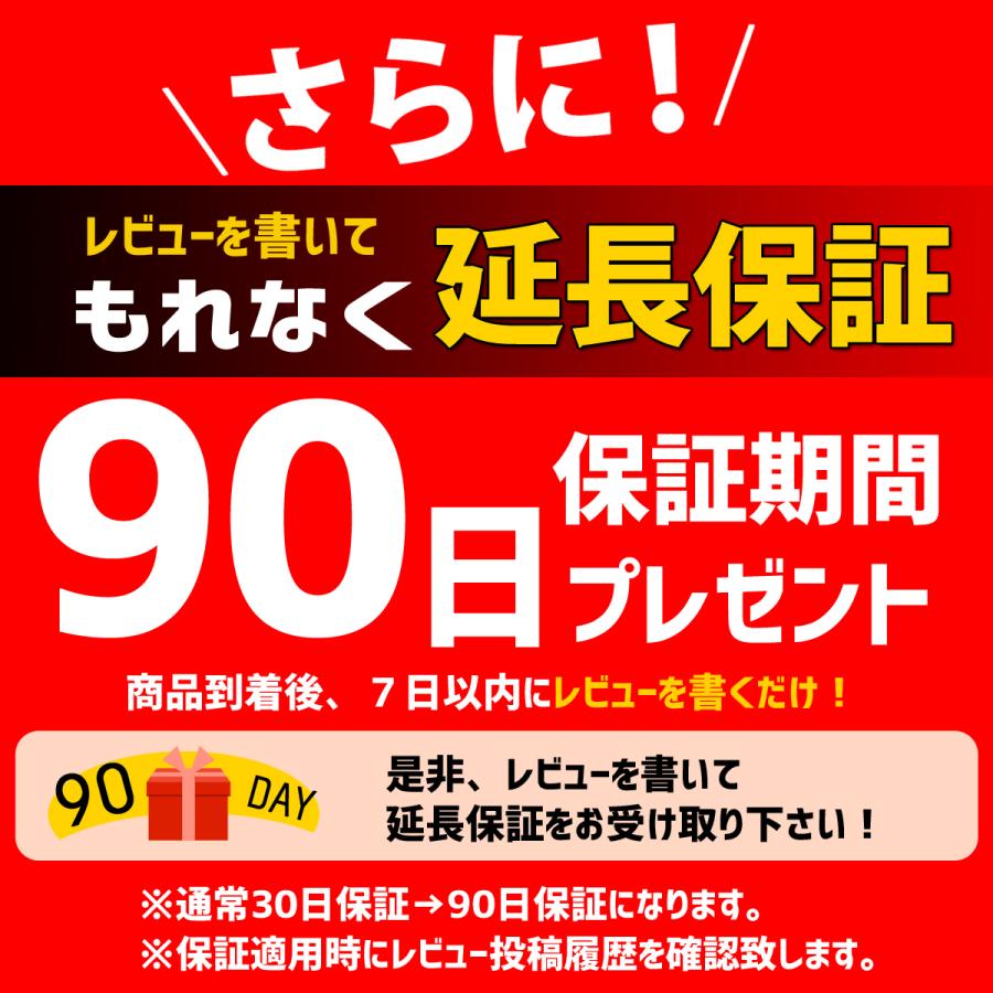 ☆正規品新品未使用品 かかと 角質ケア 2足セット ひび割れ 痛い ガザガザ ケア 保湿 靴下 サポーター lucerolive.com ☆正規品新品未使用品 かかと 角質ケア 2足セット ひび割れ 痛い ガザガザ ケア 保湿 靴下 サポーター lucerolive.com