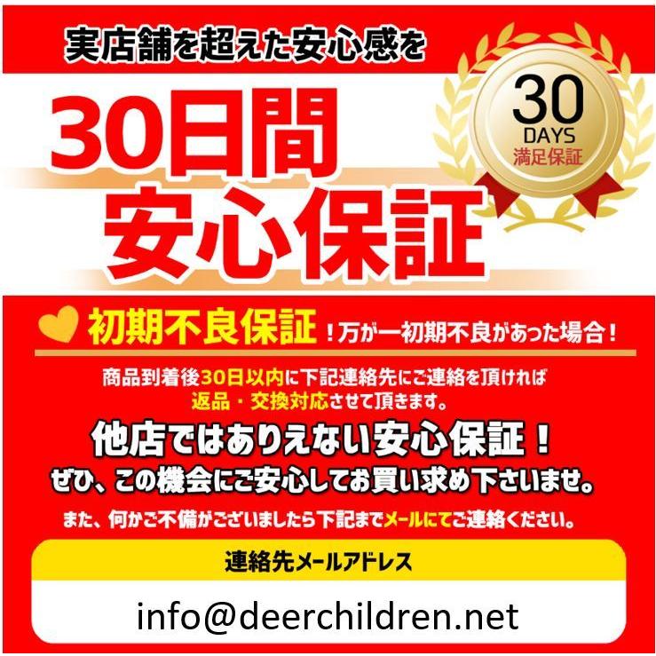 トートバッグ レディース a4 通勤 おしゃれ 大きめ 黒 軽い 大き目 縦 横｜deerchildren-y｜11