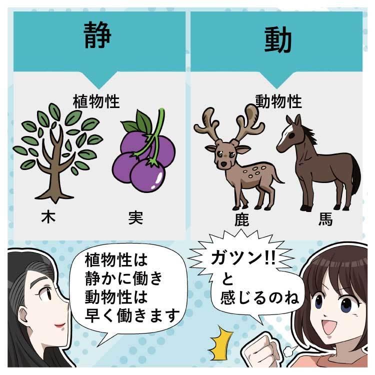 ルーロン 鹿の角 60カプセル【送料無料】無添加 健康食品 鹿 袋角 生活習慣 サプリ 国産 免疫 体力 鹿茸 造血 ホルモン 不妊 滋養強壮 腎 冷え 更年期 :00001-01:鹿の角本舗 - 通販 - Yahoo!ショッピング ルーロン 鹿の角 60カプセル【送料無料】無添加 健康食品 鹿 袋角 生活習慣 サプリ 国産 免疫 体力 鹿茸 造血 ホルモン 不妊 滋養強壮 腎 冷え 更年期 :00001-01:鹿の角本舗 - 通販 - Yahoo!ショッピング