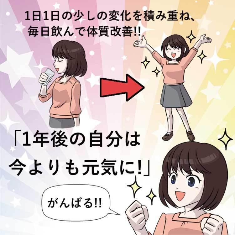 鹿の角とゴーヤー【送料無料】鹿茸 ニガウリ 沖縄産 糖尿 血糖値 鹿 袋