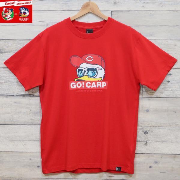 SCANDAL 広島カープ コラボTシャツ 4種セット Sサイズ SCANDAL 広島カープ コラボTシャツ 4種セット Sサイズ SCANDAL 広島