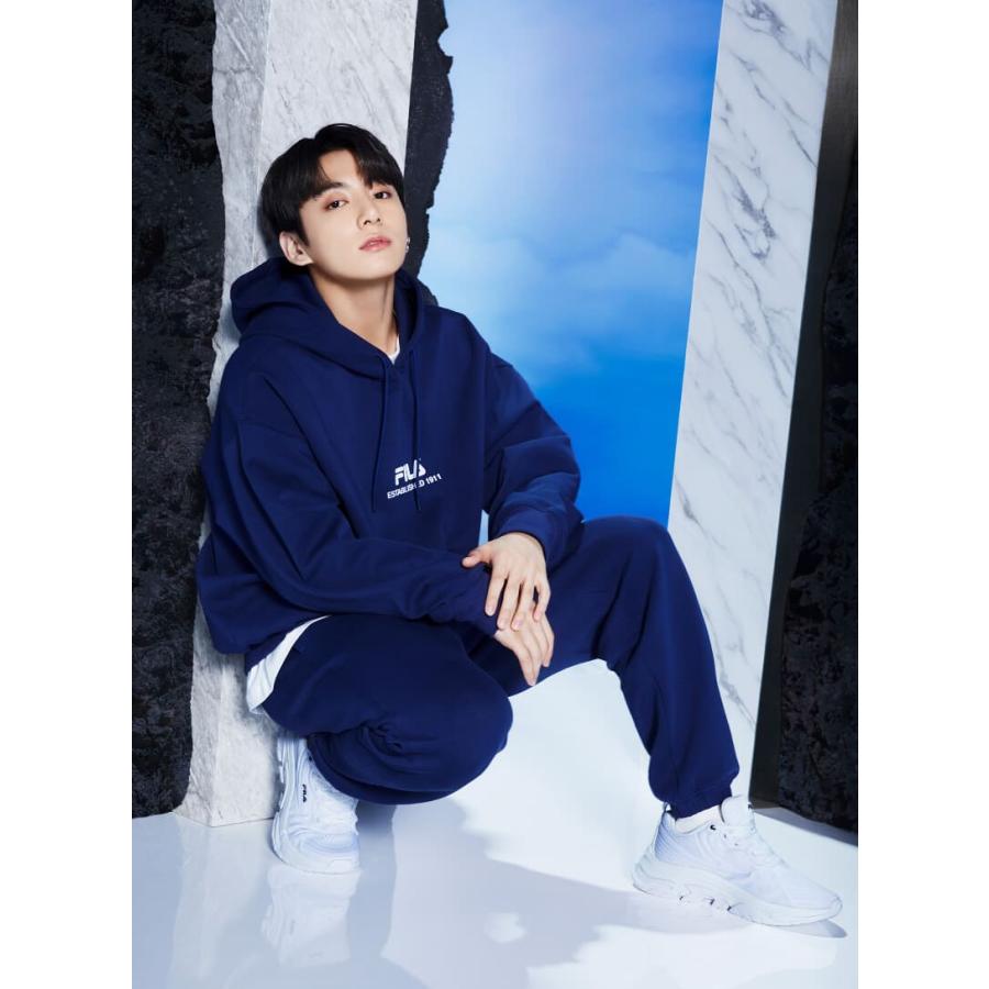防弾少年団(BTS) パーカー(メンズ)の通販 200点以上 | 防弾少年 防弾少年団(BTS) パーカー(メンズ)の通販 200点以上 | 防弾少年