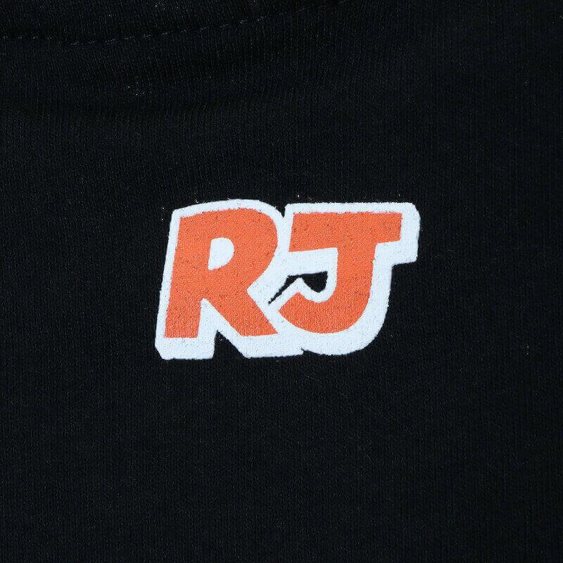 送料無料 BT21 BTS 半袖 Tシャツ ティーシャツ 半袖Tシャツ RJ アール