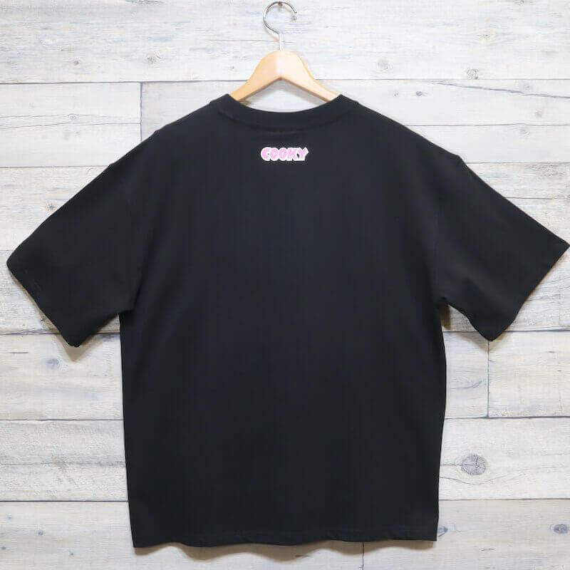 防弾少年団(BTS) - BT21 CHIMMY  クキ　ハット　Tシャツ　パンツx2　6点 BT21 CHIMMY クキ ハット Tシャツ パンツx2 6点