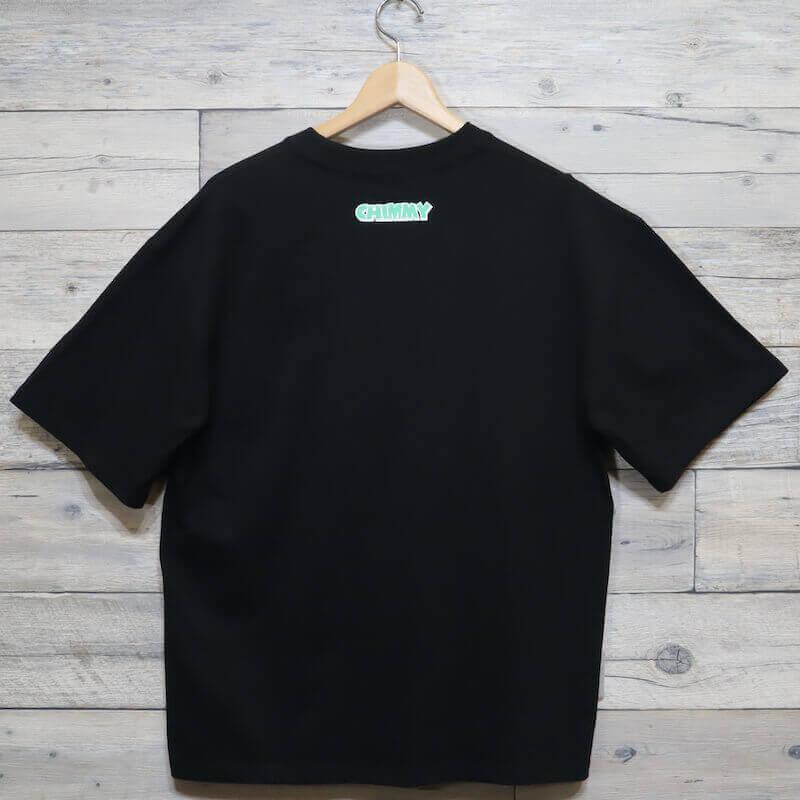 送料無料 BT21 BTS 半袖 Tシャツ ティーシャツ 半袖Tシャツ