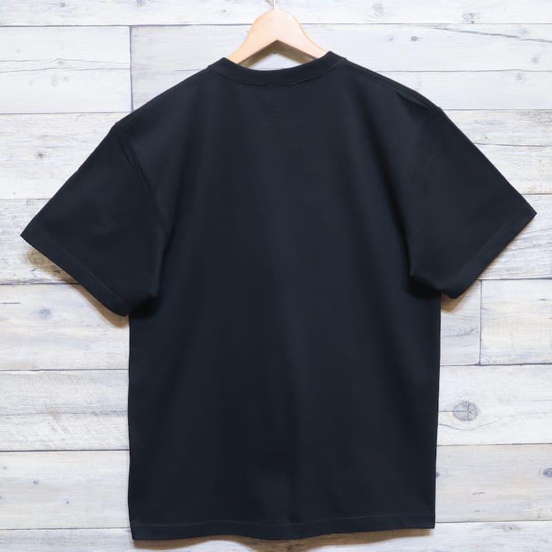 即納 メンズ 長州力 プロレス 半袖 Tシャツ プリント ティーシャツ 半袖Tシャツ 新日本プロレス レディース ユニセックス 黒 ブラック ビーチ |  | 02