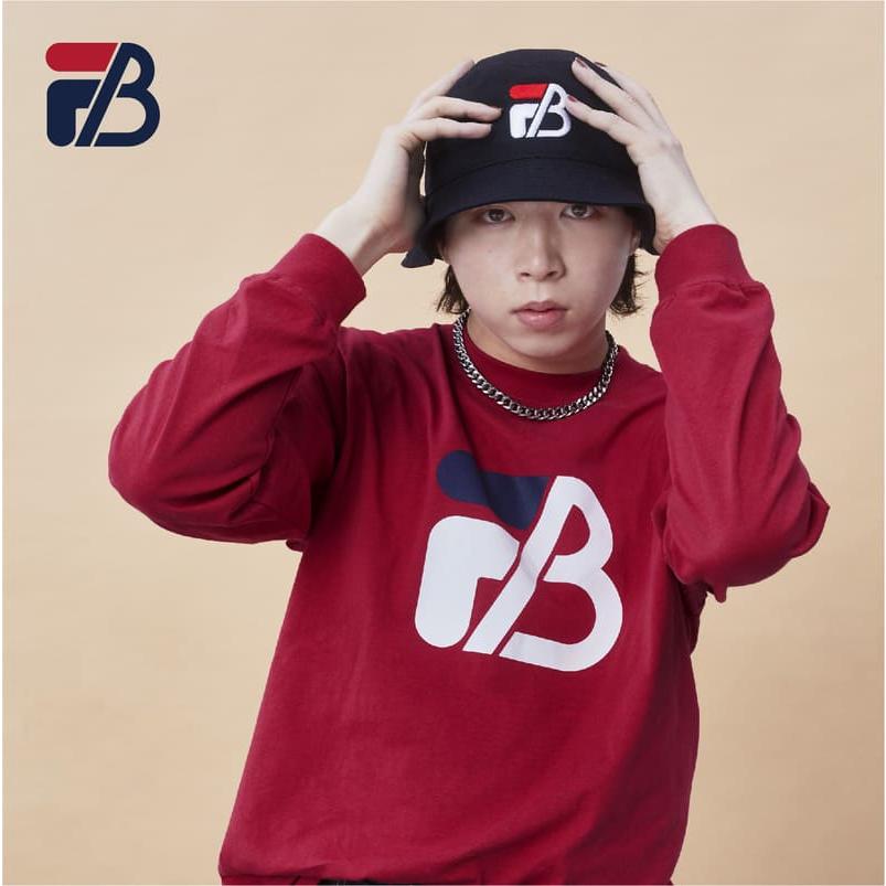 davryu logo TEE ロゴTシャツ BE:FIRST SOTA davryu logo TEE ロゴTシャツ BE:FIRST SOTA davryu logo TEE