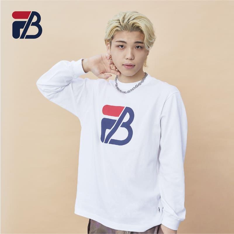 BE:FIRST メンプロTシャツ Sサイズ 2025年最新】be:first tシャツ メンプロの人気アイテム - メルカリ