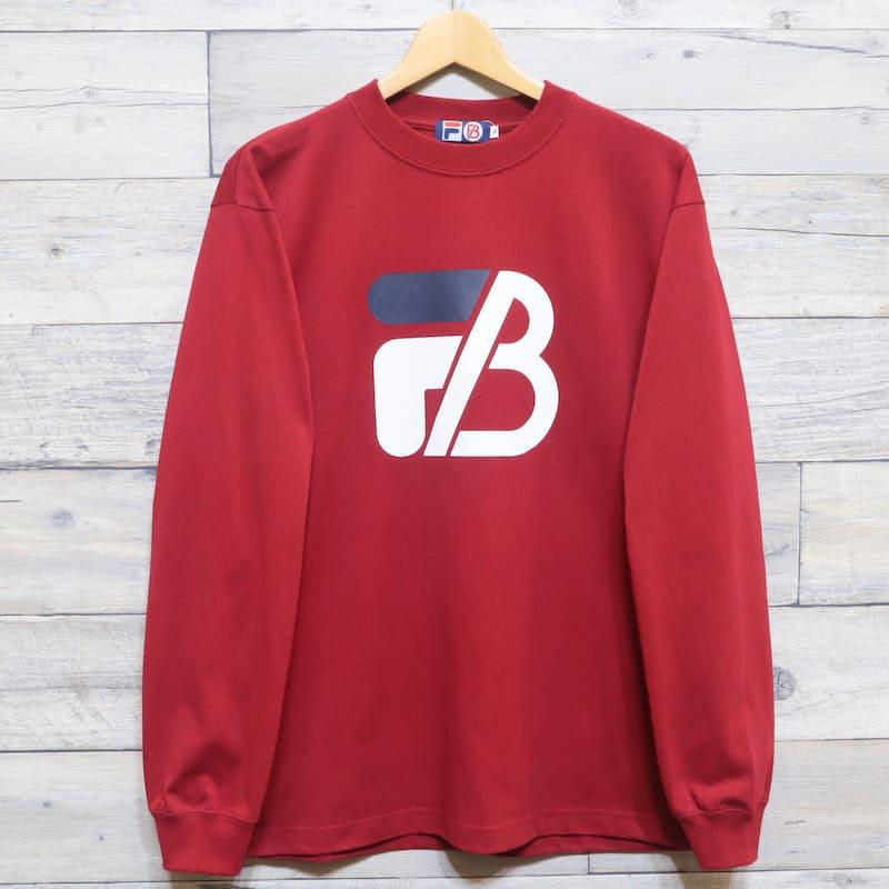 davryu logo TEE ロゴTシャツ BE:FIRST SOTA davryu logo TEE ロゴTシャツ BE:FIRST SOTA davryu logo TEE