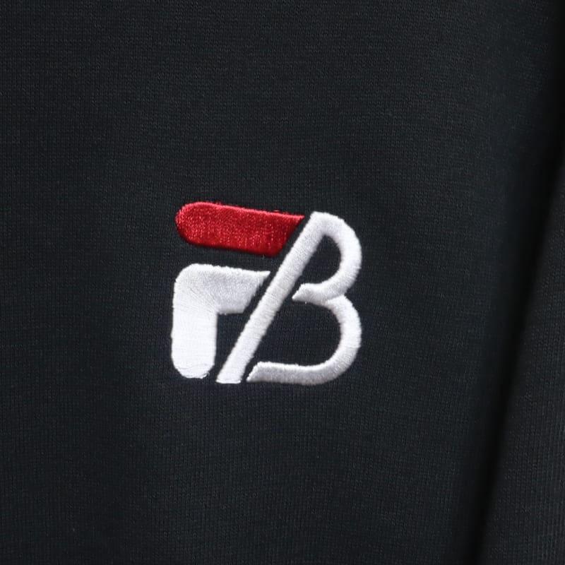 FILA（フィラ） 即納 送料無料 BE:FIRST FILA コラボ JUNON RYUHEI