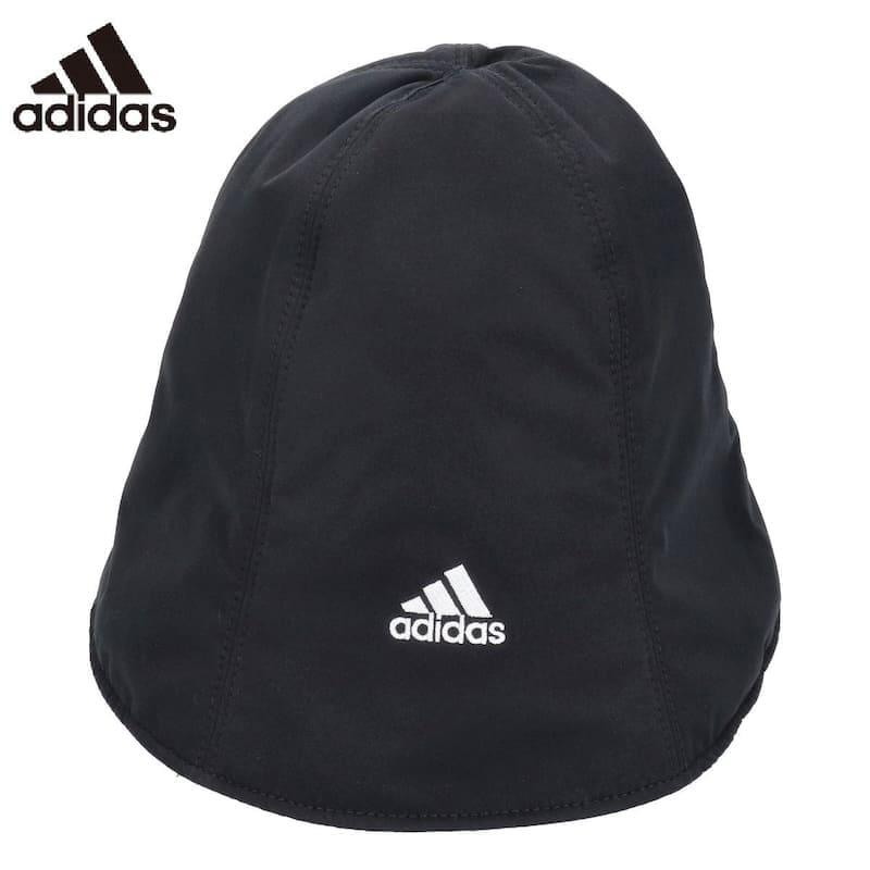 adidas（アディダス） 送料無料 サウナ ハット サウナハット HAT 帽子