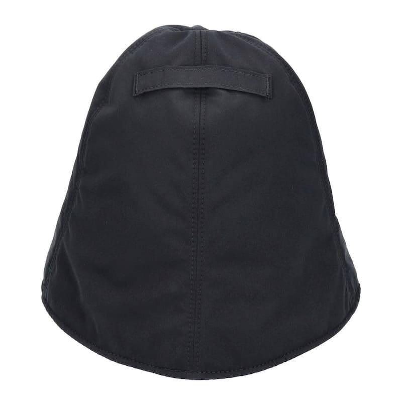 adidas（アディダス） 送料無料 サウナ ハット サウナハット HAT 帽子