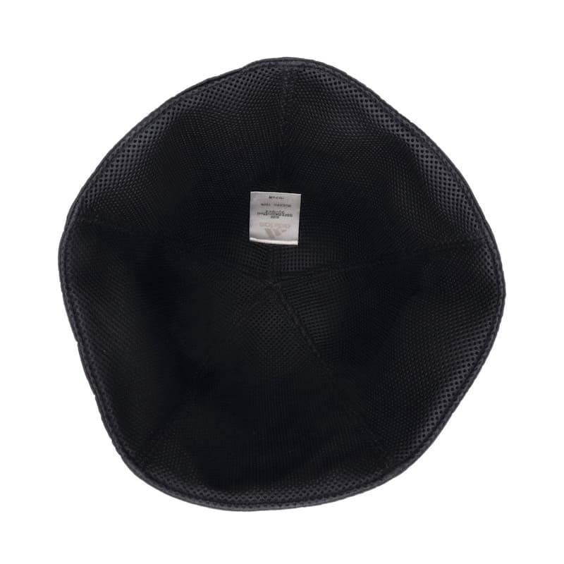 adidas（アディダス） 送料無料 サウナ ハット サウナハット HAT 帽子