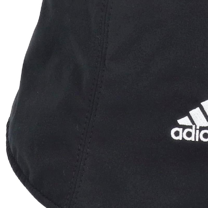 adidas（アディダス） 送料無料 サウナ ハット サウナハット HAT 帽子