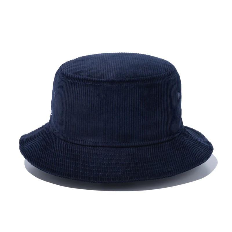 NEW ERA（ニューエラ） 正規品 新品 バケットハット ニューヨーク