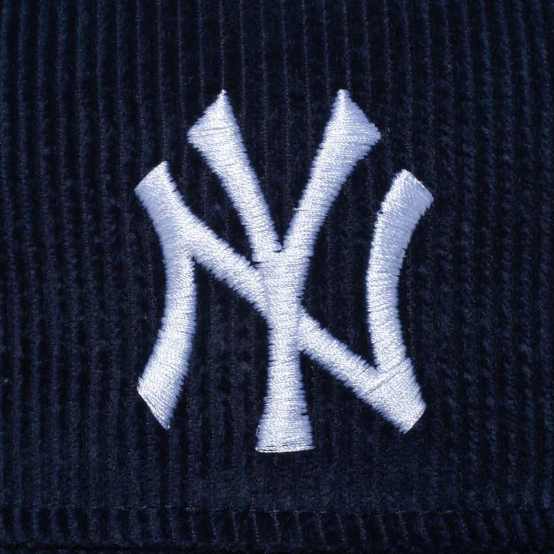 NEW ERA（ニューエラ） 正規品 新品 バケットハット ニューヨーク