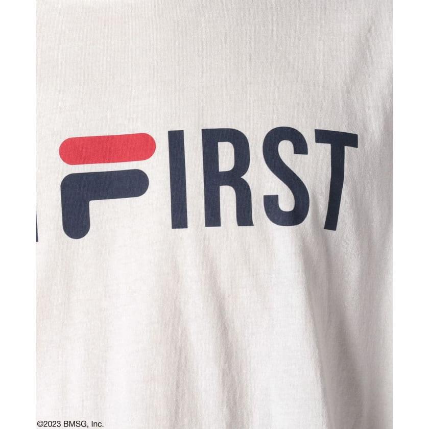 BE:FIRST メンプロTシャツ Sサイズ 2025年最新】be:first tシャツ メンプロの人気アイテム - メルカリ