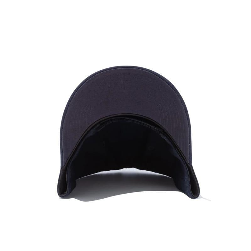 NEW ERA NEWERA ニューエラ 広島 カープ Carp キャップ CAP 帽子