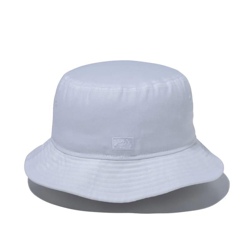 NEW ERA（ニューエラ） 正規品 バケットハット バケハ 帽子 ハット