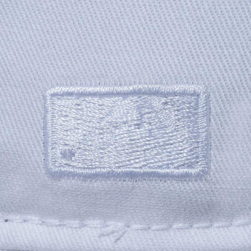 NEW ERA（ニューエラ） 正規品 バケットハット バケハ 帽子 ハット
