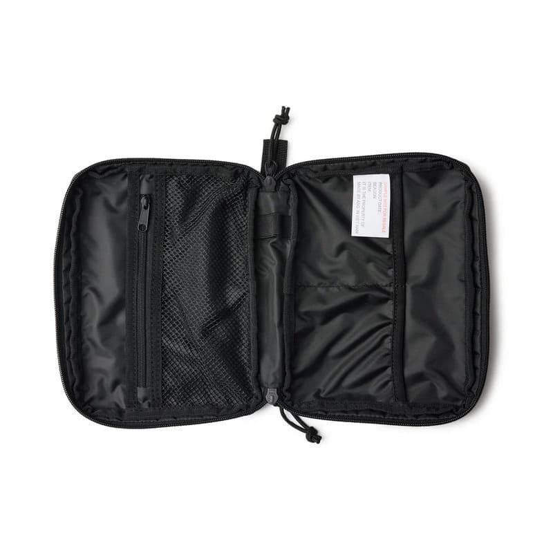 NEW ERA NEWERA ニューエラ 正規品 マルチポーチ コスメポーチ ケース