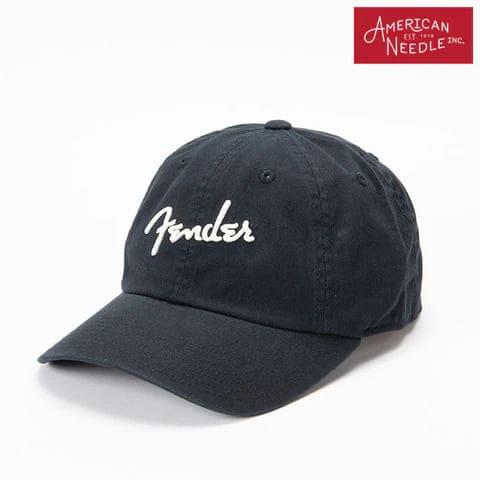 AMERICAN needle（アメリカンニードル） 送料無料 FENDER フェンダー