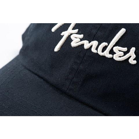 AMERICAN needle（アメリカンニードル） 送料無料 FENDER フェンダー