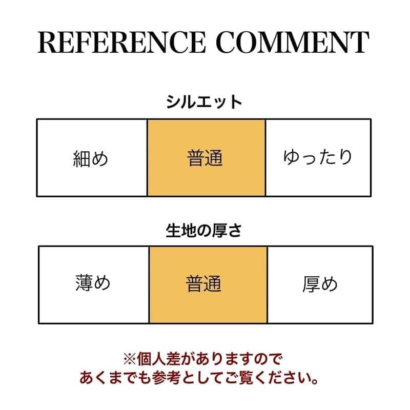 送料無料 メンズ ジャックローズ JACK ROSE ホンダ HONDA コラボ HRC ホンダレーシング ジャージ トラックジャケット レディース ユニセックス｜def-store｜17